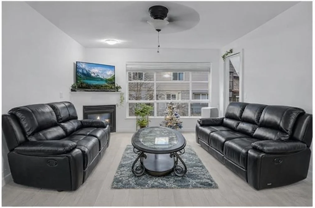 301 12083 92A AVENUE, Surrey BC V3V 8C8, Surrey BC — Residential for Sale - Photo 7