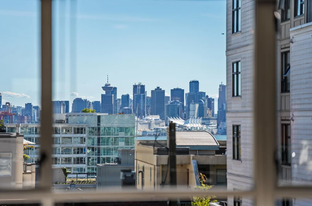 301 122 E 3RD STREET, North Vancouver BC V7L 1E6, North Vancouver BC — Residential for Sale — Photo 31 of 32