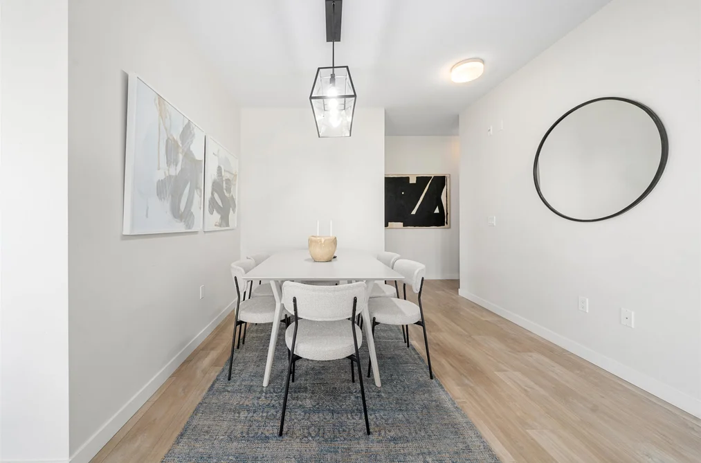 301 123 W 1ST STREET, North Vancouver BC V7M 0E5, North Vancouver BC — Residential for Sale - Photo 6