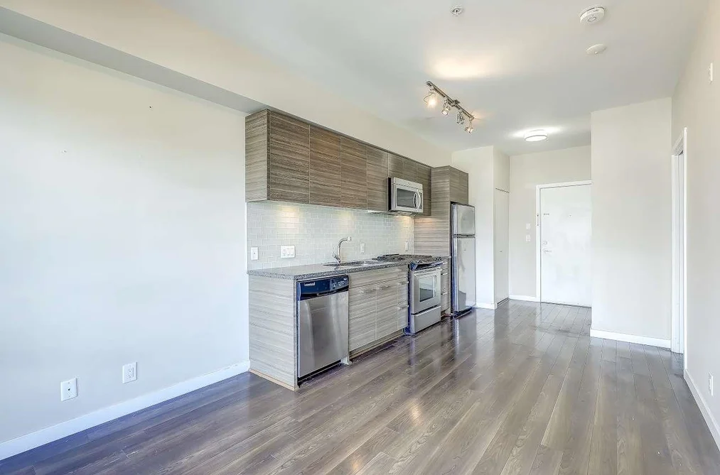 301 13228 OLD YALE ROAD, Surrey BC V3T 0K3, Surrey BC — Residential for Sale - Photo 5