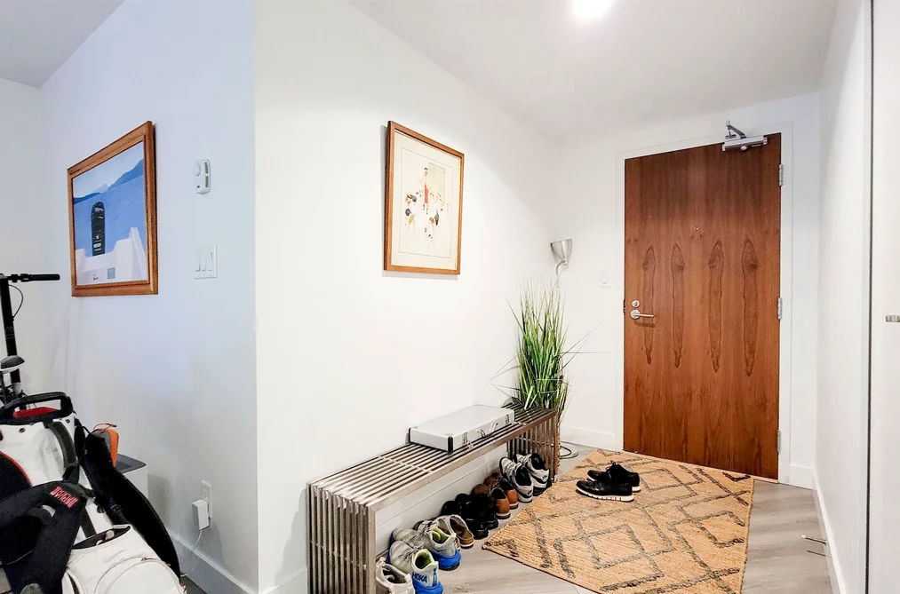 301 1323 HOMER STREET, Vancouver BC V6B 5T1, Vancouver BC — Residential for Sale - Photo 3