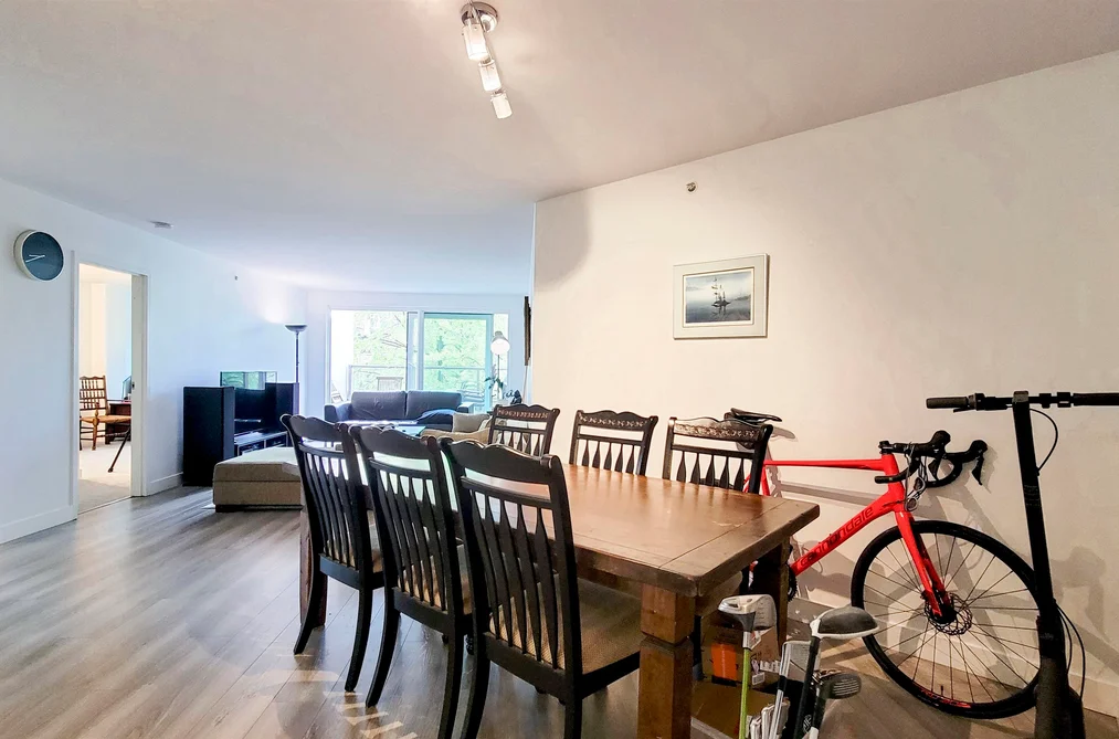 301 1323 HOMER STREET, Vancouver BC V6B 5T1, Vancouver BC — Residential for Sale - Photo 4