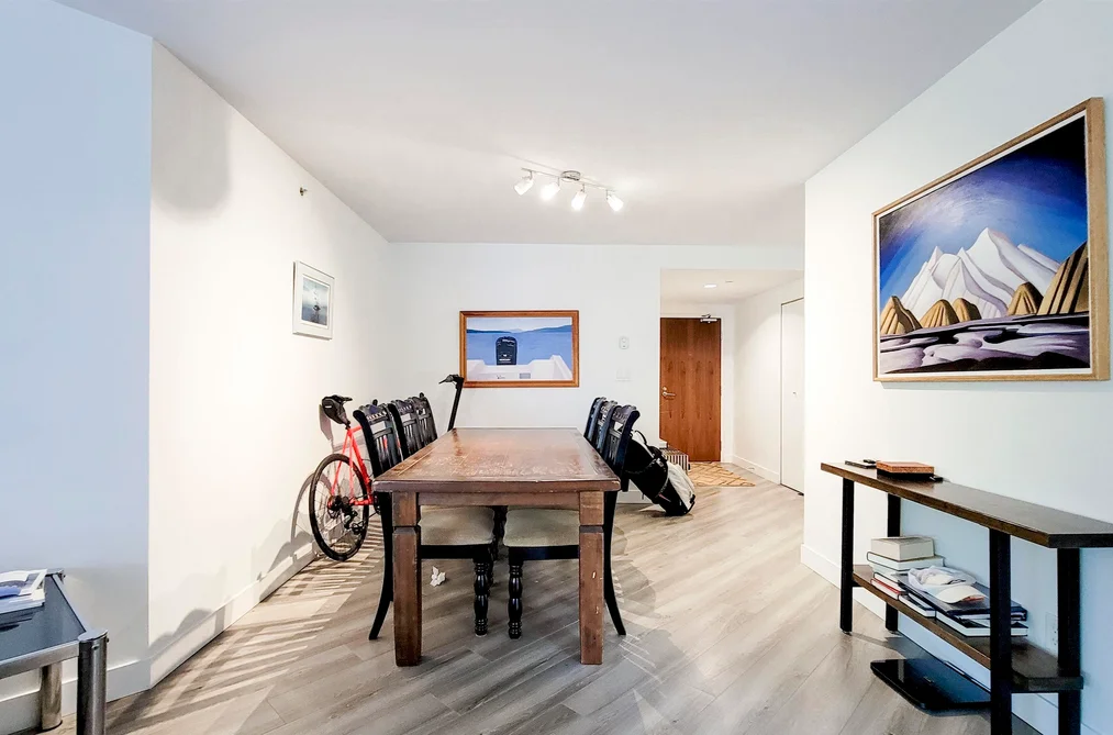 301 1323 HOMER STREET, Vancouver BC V6B 5T1, Vancouver BC — Residential for Sale - Photo 5
