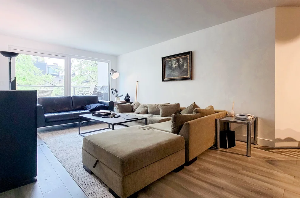 301 1323 HOMER STREET, Vancouver BC V6B 5T1, Vancouver BC — Residential for Sale - Photo 7