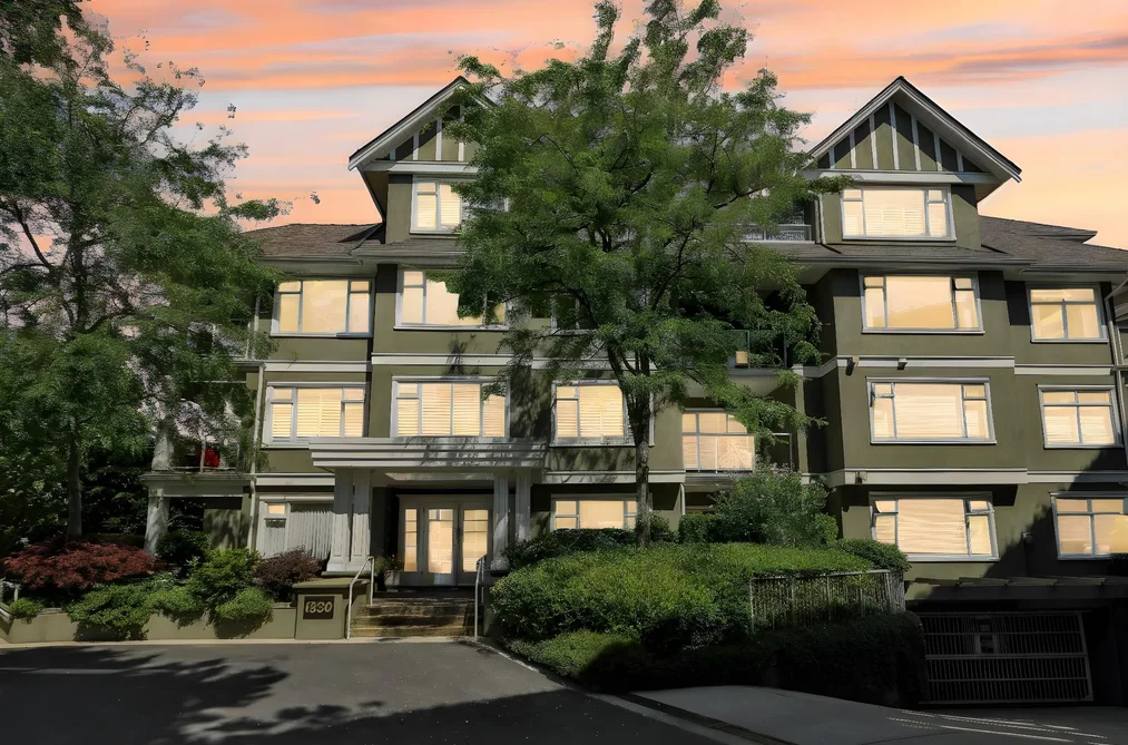 Condo for sale at 301 1330 Hunter Road Delta British Columbia - MLS: R3032502