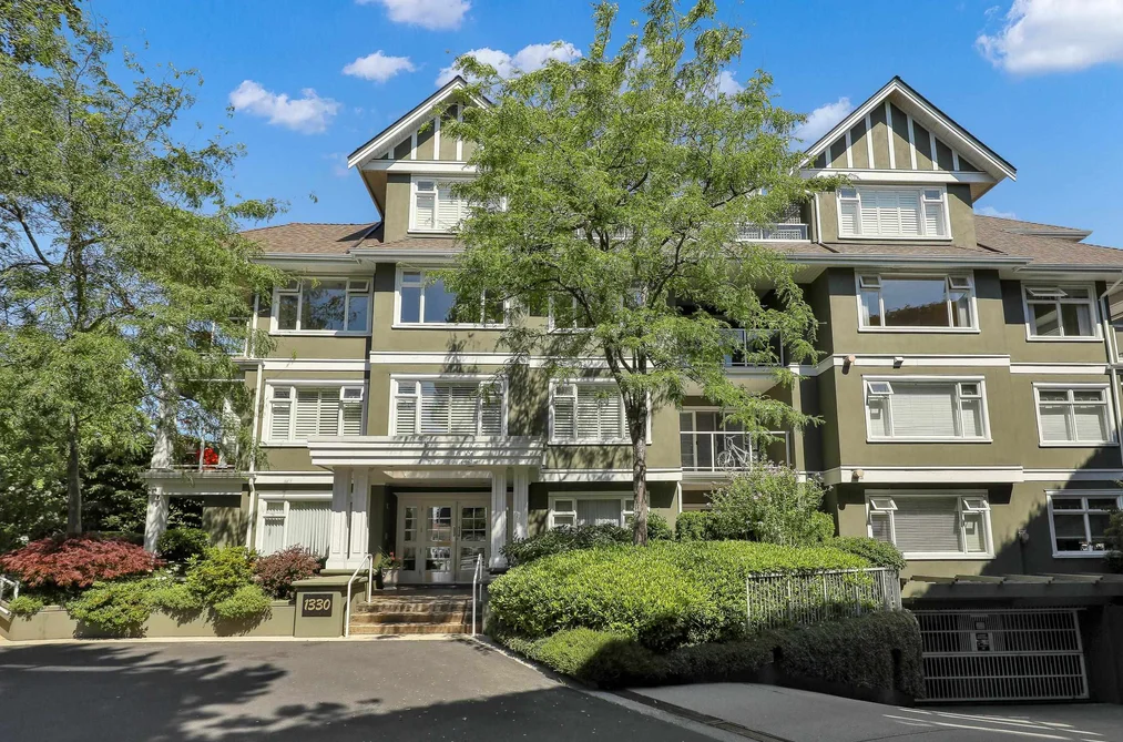 301 1330 HUNTER ROAD, Delta BC V4L 1Y8, Delta BC — Residential for Sale - Photo 2