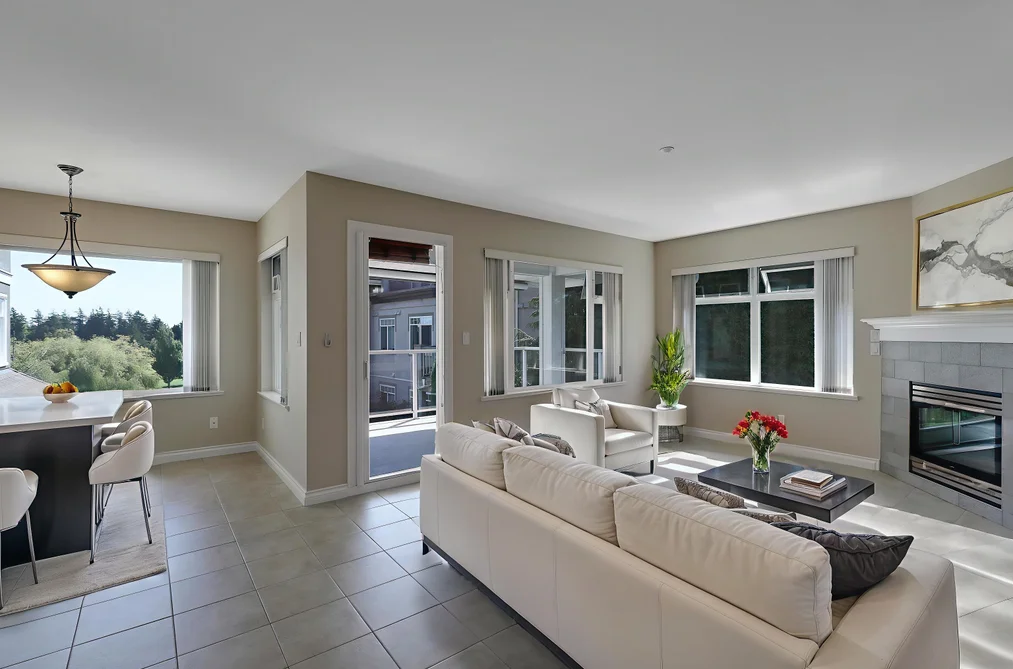 301 1330 HUNTER ROAD, Delta BC V4L 1Y8, Delta BC — Residential for Sale - Photo 3