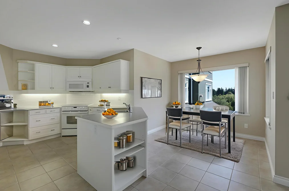 301 1330 HUNTER ROAD, Delta BC V4L 1Y8, Delta BC — Residential for Sale - Photo 4