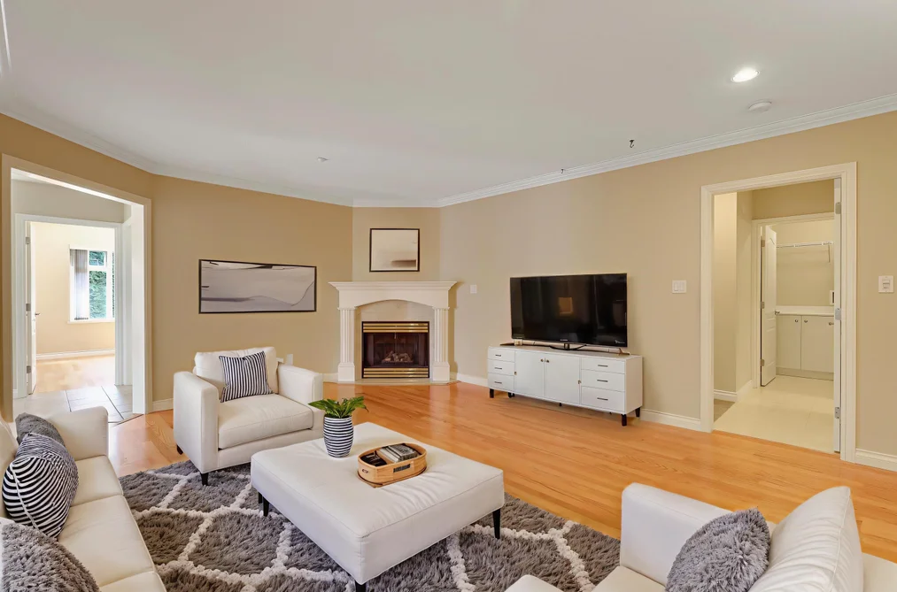 301 1330 HUNTER ROAD, Delta BC V4L 1Y8, Delta BC — Residential for Sale - Photo 5