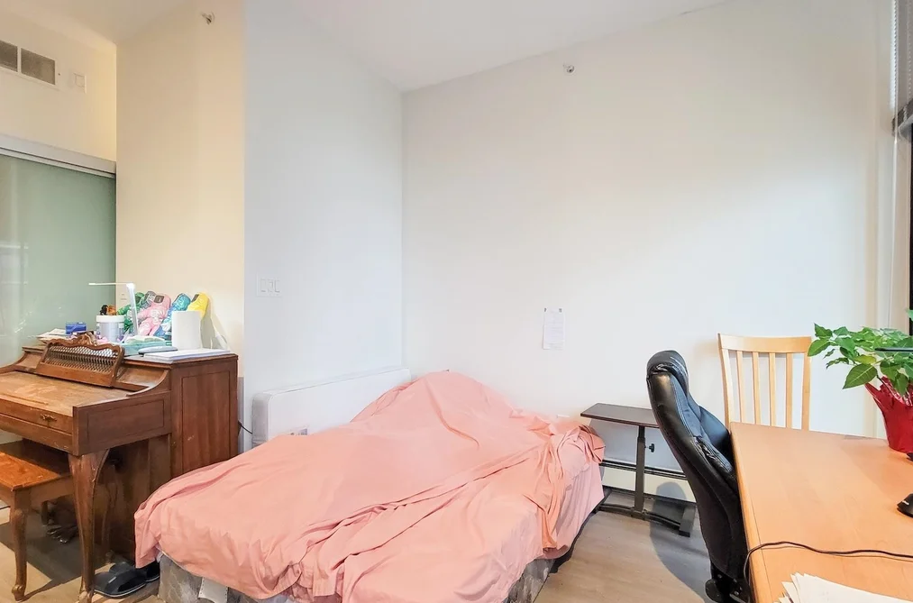 301 13308 CENTRAL AVENUE, Surrey BC V3T 0M4, Surrey BC — Residential for Sale - Photo 6