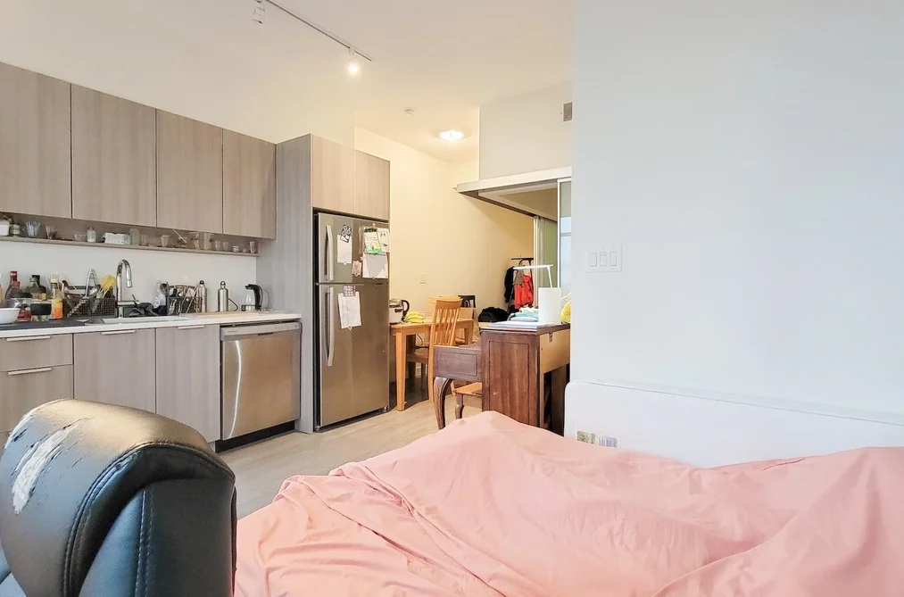 301 13308 CENTRAL AVENUE, Surrey BC V3T 0M4, Surrey BC — Residential for Sale - Photo 7