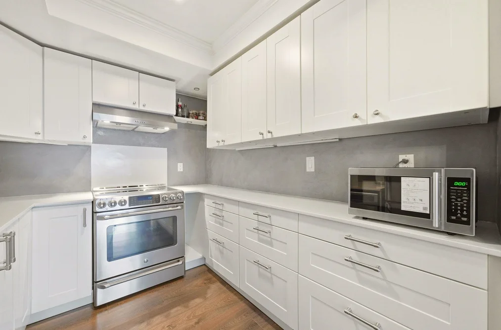 301 1381 MARTIN STREET, White Rock BC V4B 3W6, White Rock BC — Residential for Sale - Photo 7