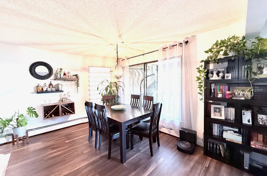301 1389 WINTER STREET, Surrey BC V4B 3Y2, Surrey BC — Residential for Sale - Photo 2