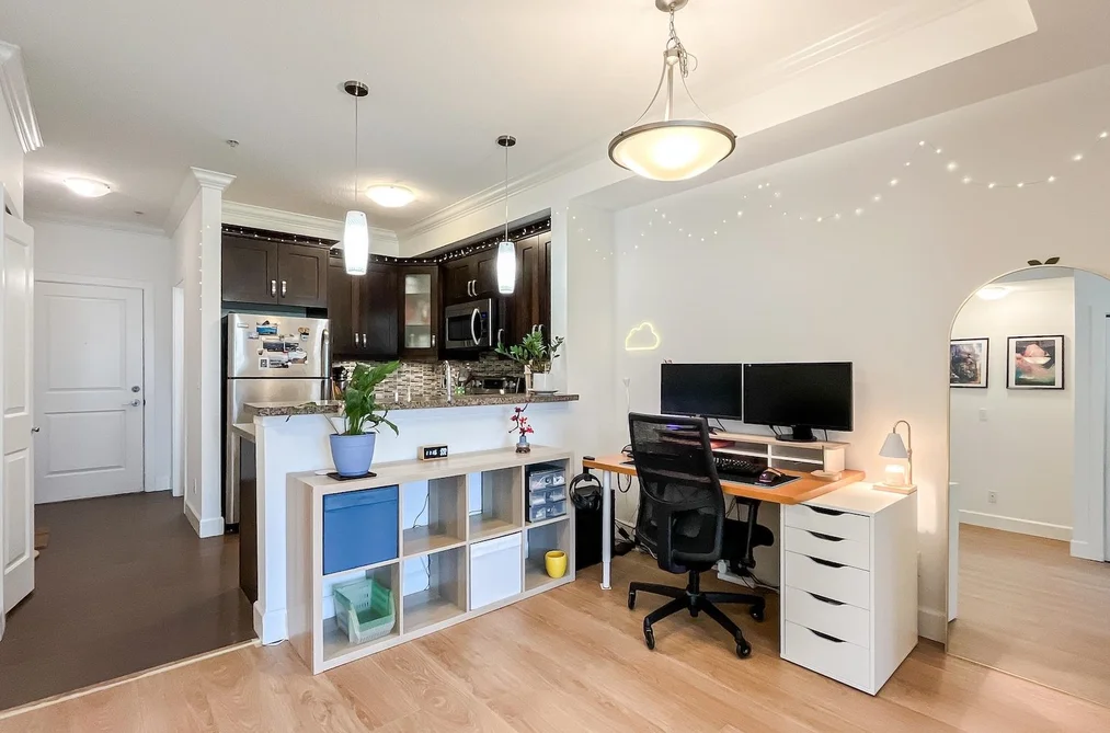 301 13897 FRASER HIGHWAY, Surrey BC V3T 0G8, Surrey BC — Residential for Sale - Photo 6