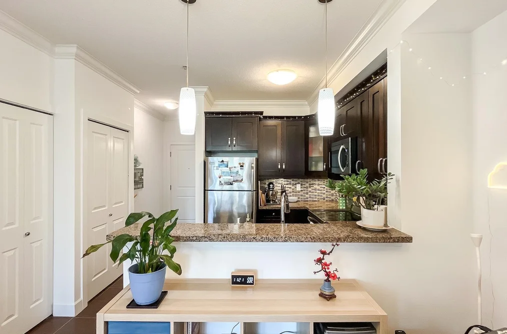 301 13897 FRASER HIGHWAY, Surrey BC V3T 0G8, Surrey BC — Residential for Sale - Photo 7