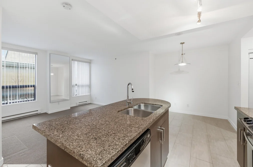 301 14 BEGBIE STREET, New Westminster BC V3M 0C4, New Westminster BC — Residential for Sale - Photo 6