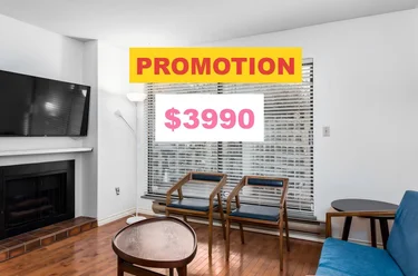 1405 Haro St Unit 301, Vancouver, BC - MLS: R3152763