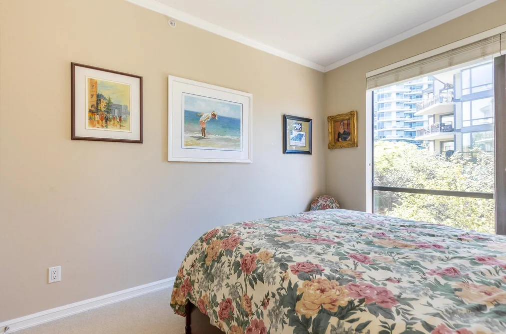 301 1580 MARTIN STREET, White Rock BC V4B 5M3, White Rock BC — Residential for Sale — Photo 25 of 40