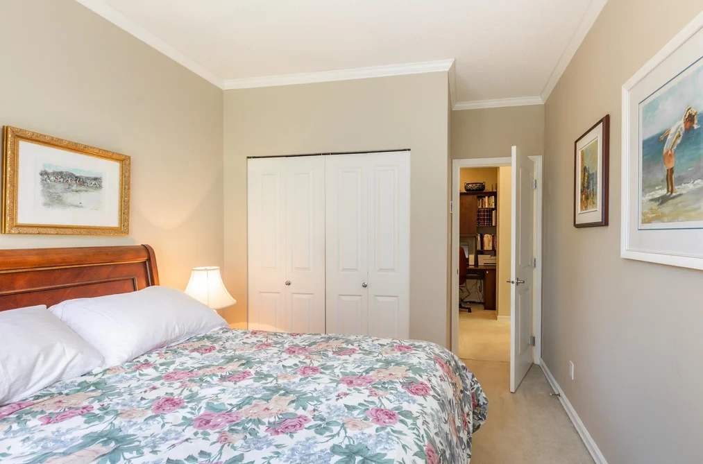 301 1580 MARTIN STREET, White Rock BC V4B 5M3, White Rock BC — Residential for Sale — Photo 26 of 40