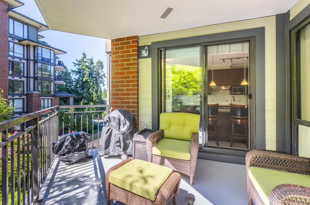 301 1580 MARTIN STREET, White Rock BC V4B 5M3, White Rock BC — Residential for Sale — Photo 36 of 40