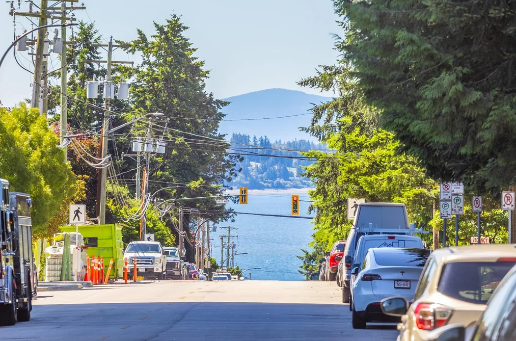 301 1580 MARTIN STREET, White Rock BC V4B 5M3, White Rock BC — Residential for Sale — Photo 40 of 40