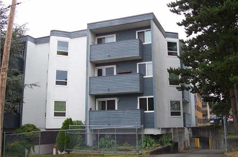 Condo for sale at 301 16 Lakewood Drive Vancouver British Columbia - MLS: R3089298