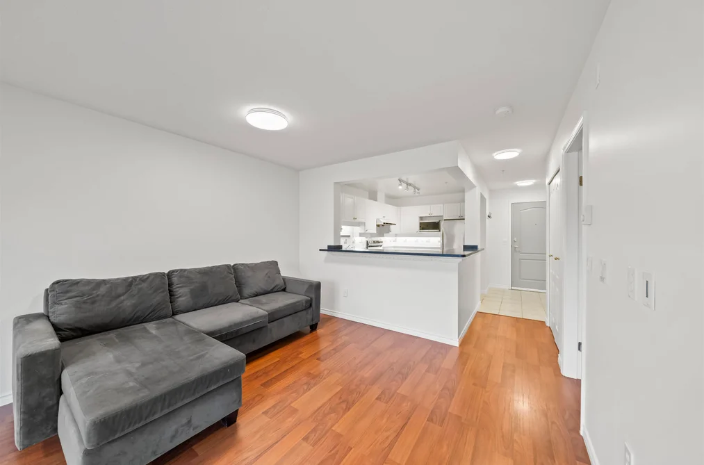 301 1669 GRANT AVENUE, Port Coquitlam BC V3B 7W9, Port Coquitlam BC — Residential for Sale - Photo 7