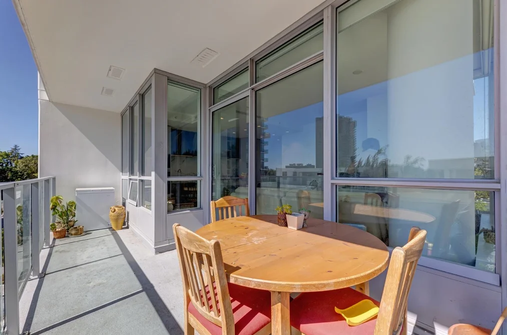 301 1675 LIONS GATE LANE, North Vancouver BC V7P 3B4, North Vancouver BC — Residential for Sale - Photo 7
