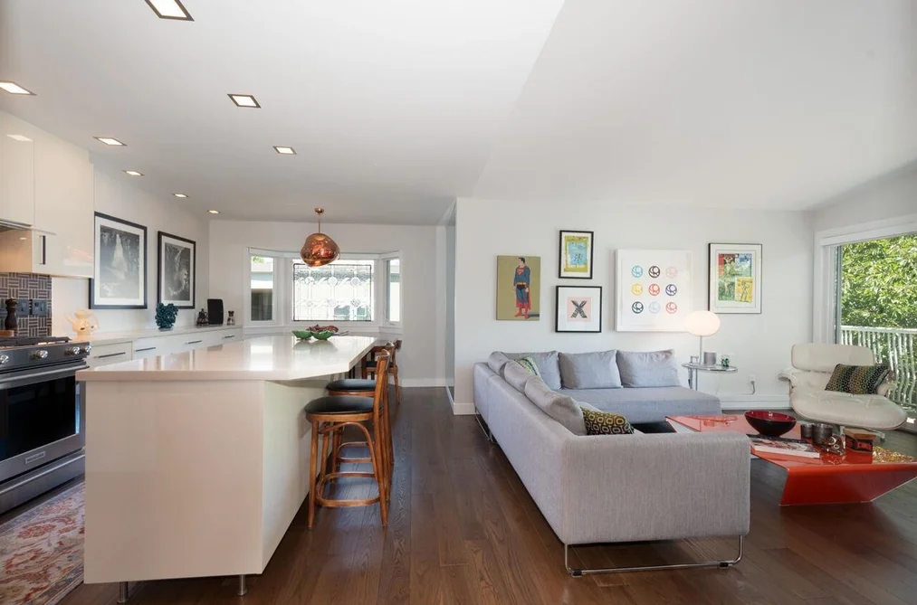 301 1696 W 10TH AVENUE, Vancouver BC V6J 2A1, Vancouver BC — Residential for Sale - Main Photo