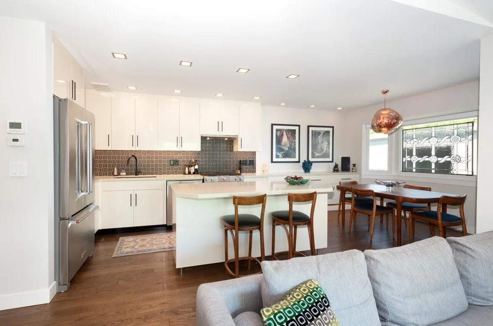 301 1696 W 10TH AVENUE, Vancouver BC V6J 2A1, Vancouver BC — Residential for Sale — Photo 11 of 39