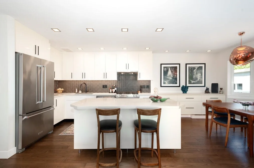 301 1696 W 10TH AVENUE, Vancouver BC V6J 2A1, Vancouver BC — Residential for Sale — Photo 12 of 39