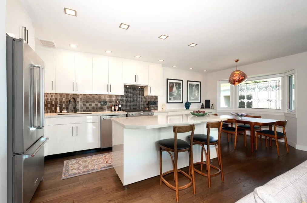 301 1696 W 10TH AVENUE, Vancouver BC V6J 2A1, Vancouver BC — Residential for Sale — Photo 13 of 39