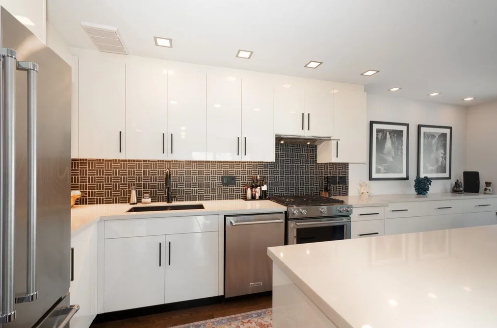 301 1696 W 10TH AVENUE, Vancouver BC V6J 2A1, Vancouver BC — Residential for Sale — Photo 14 of 39