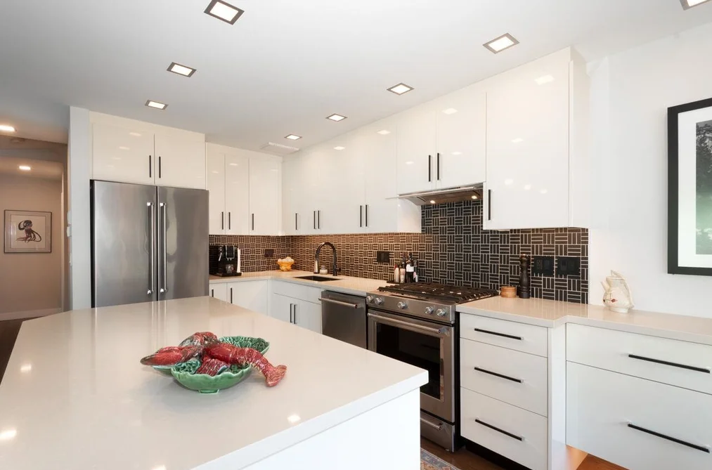 301 1696 W 10TH AVENUE, Vancouver BC V6J 2A1, Vancouver BC — Residential for Sale — Photo 15 of 39