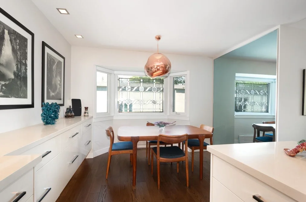 301 1696 W 10TH AVENUE, Vancouver BC V6J 2A1, Vancouver BC — Residential for Sale — Photo 17 of 39