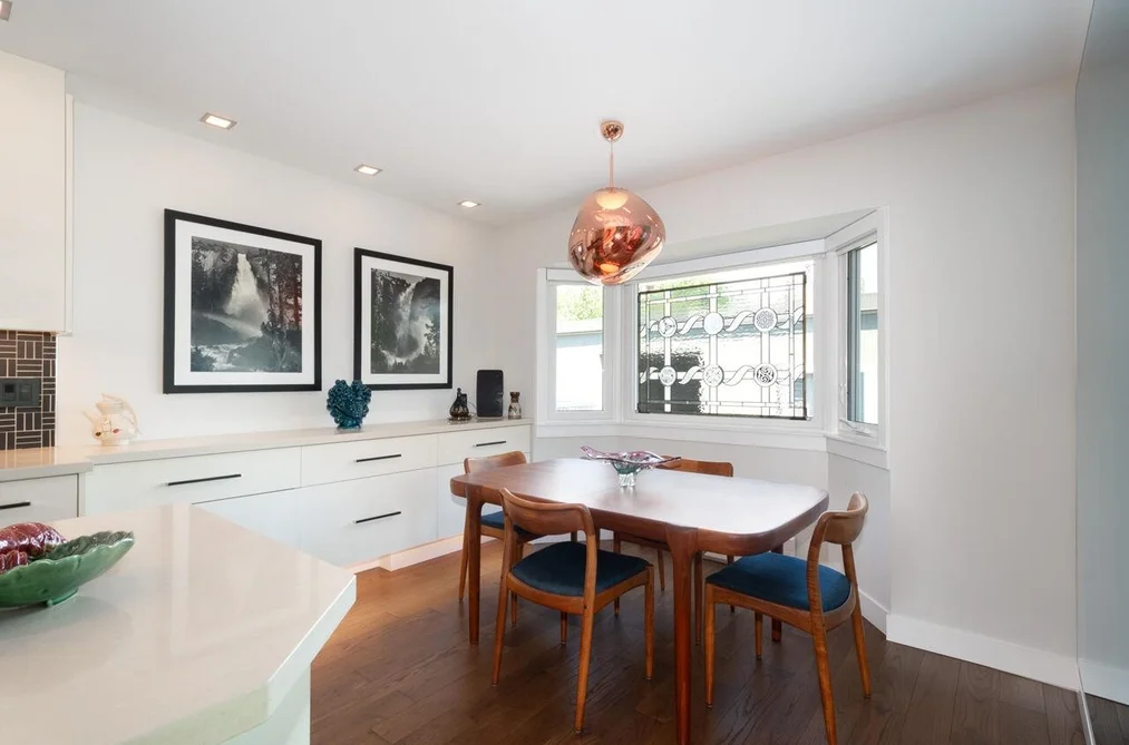 301 1696 W 10TH AVENUE, Vancouver BC V6J 2A1, Vancouver BC — Residential for Sale — Photo 18 of 39