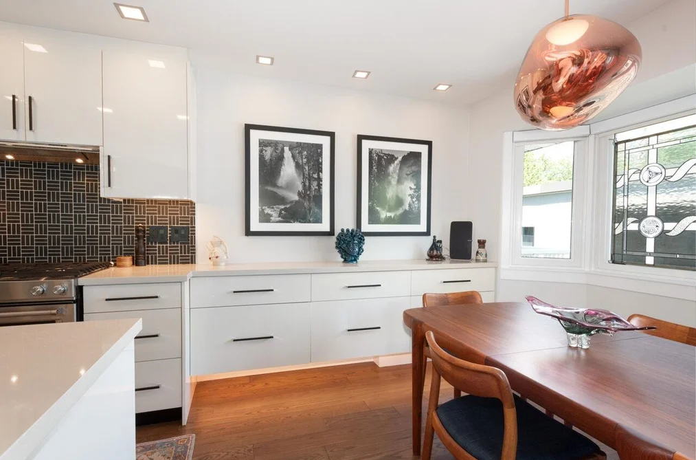301 1696 W 10TH AVENUE, Vancouver BC V6J 2A1, Vancouver BC — Residential for Sale — Photo 19 of 39