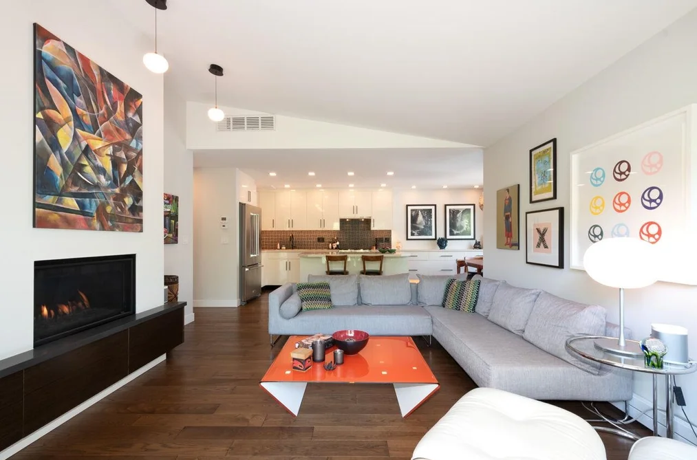 301 1696 W 10TH AVENUE, Vancouver BC V6J 2A1, Vancouver BC — Residential for Sale - Photo 2
