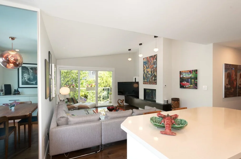 301 1696 W 10TH AVENUE, Vancouver BC V6J 2A1, Vancouver BC — Residential for Sale — Photo 21 of 39