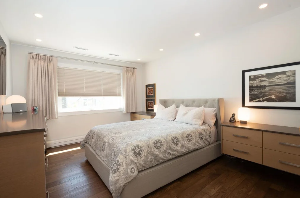 301 1696 W 10TH AVENUE, Vancouver BC V6J 2A1, Vancouver BC — Residential for Sale — Photo 22 of 39
