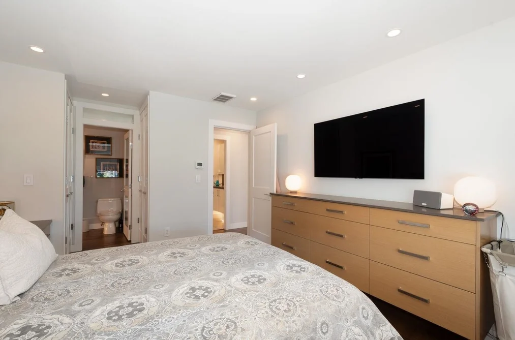 301 1696 W 10TH AVENUE, Vancouver BC V6J 2A1, Vancouver BC — Residential for Sale — Photo 23 of 39