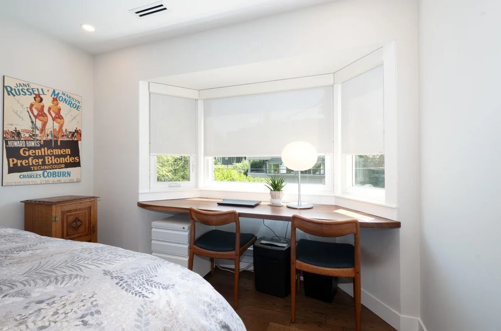 301 1696 W 10TH AVENUE, Vancouver BC V6J 2A1, Vancouver BC — Residential for Sale — Photo 26 of 39