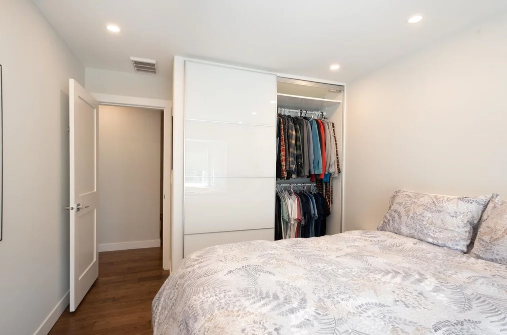 301 1696 W 10TH AVENUE, Vancouver BC V6J 2A1, Vancouver BC — Residential for Sale — Photo 27 of 39