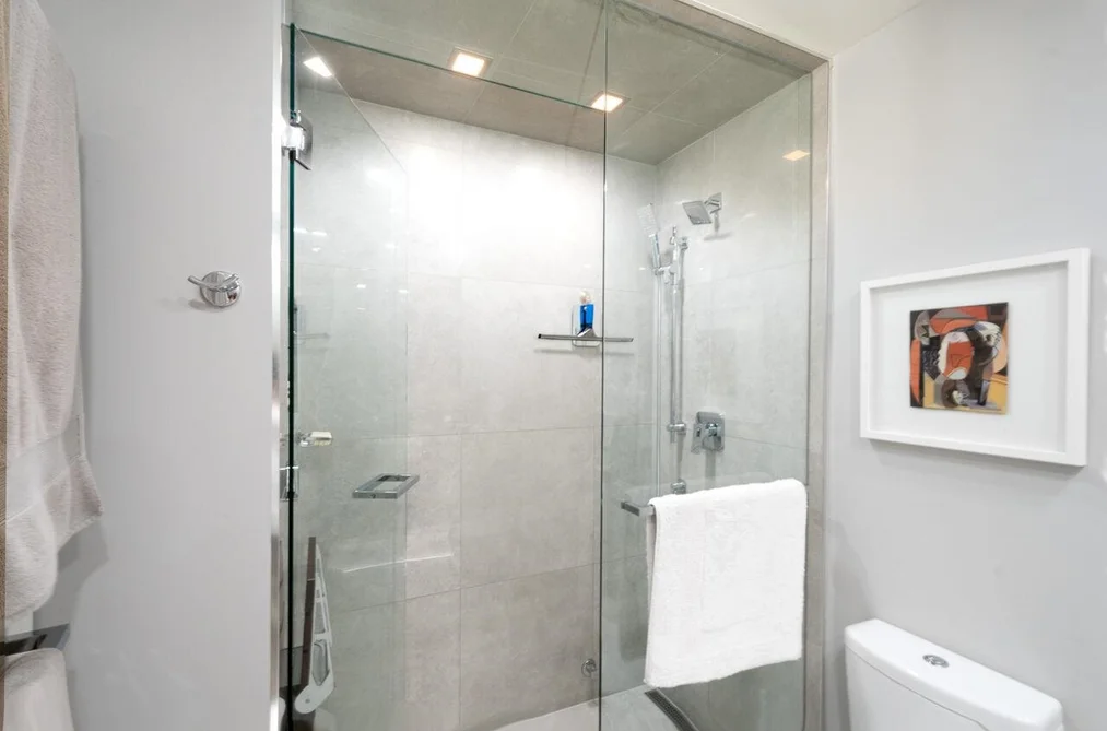 301 1696 W 10TH AVENUE, Vancouver BC V6J 2A1, Vancouver BC — Residential for Sale — Photo 29 of 39