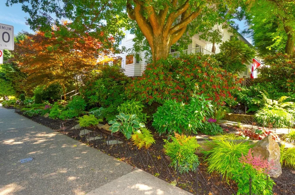 301 1696 W 10TH AVENUE, Vancouver BC V6J 2A1, Vancouver BC — Residential for Sale — Photo 37 of 39