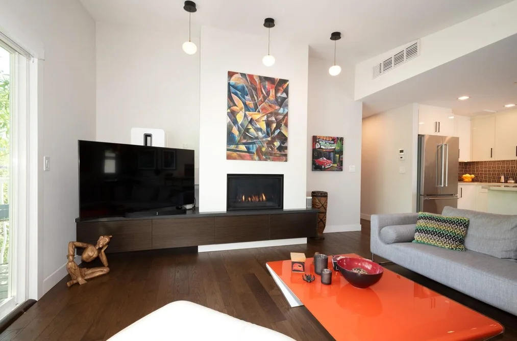 301 1696 W 10TH AVENUE, Vancouver BC V6J 2A1, Vancouver BC — Residential for Sale — Photo 7 of 39