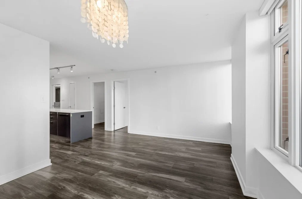 301 1762 DAVIE STREET, Vancouver BC V6G 1W2, Vancouver BC — Residential for Sale - Photo 4