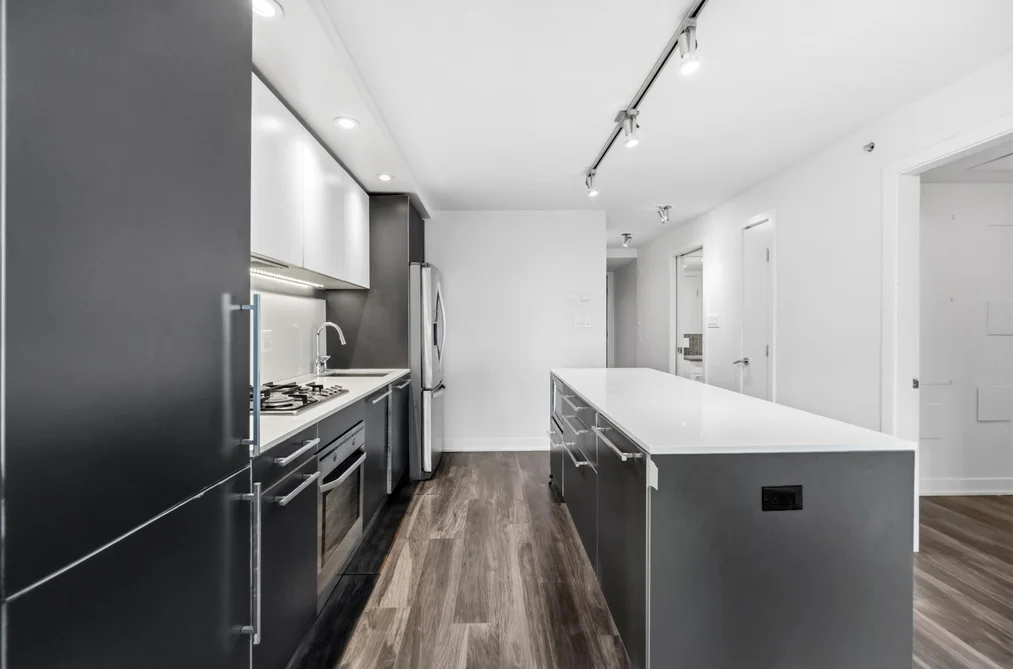 301 1762 DAVIE STREET, Vancouver BC V6G 1W2, Vancouver BC — Residential for Sale - Photo 7