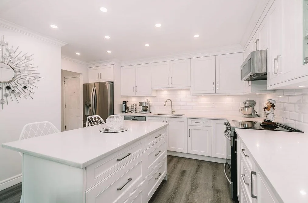 301 19236 FORD ROAD, Pitt Meadows BC V3Y 2K1, Pitt Meadows BC — Residential for Sale - Photo 6