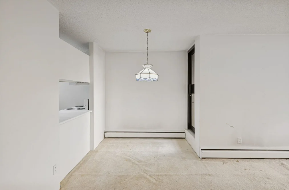 301 1995 BEACH AVENUE, Vancouver BC V6G 2Y3, Vancouver BC — Residential for Sale - Photo 5